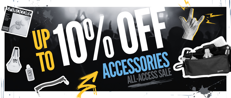 Accessories